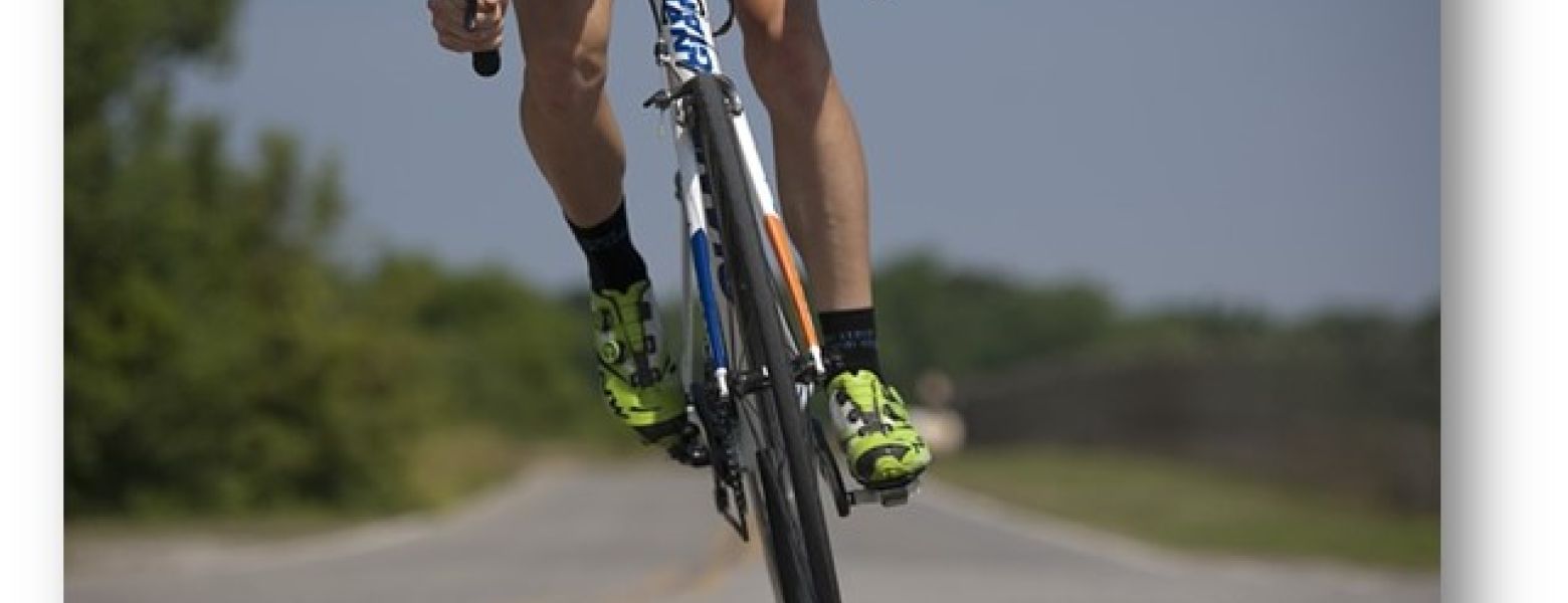 EEOC Publishes Sample Notice for Employer-Sponsored Wellness Programs