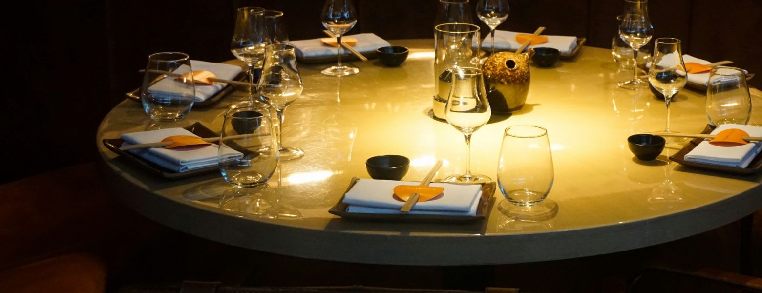 round table