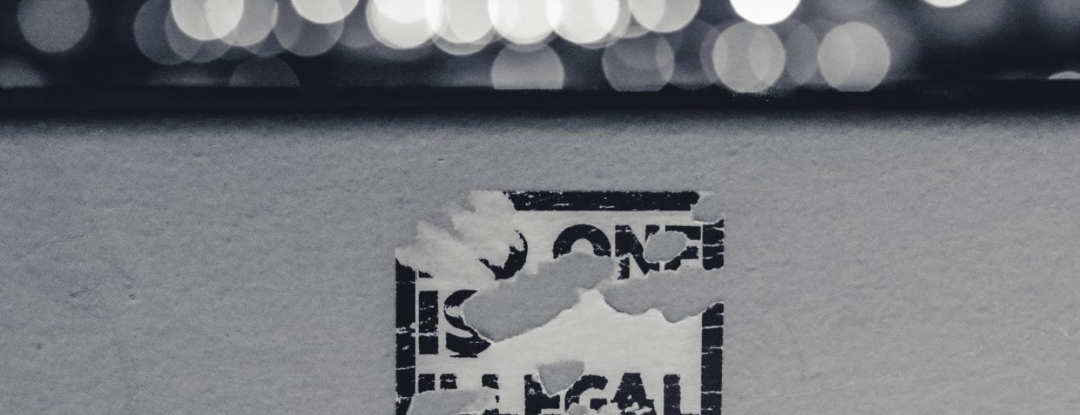 EEOC to Allow Seeking of Opinions on Discrimination Issues