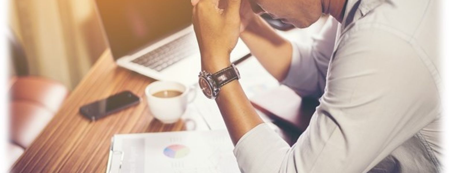 Retroactive Leniency is Not a Reasonable Accommodation