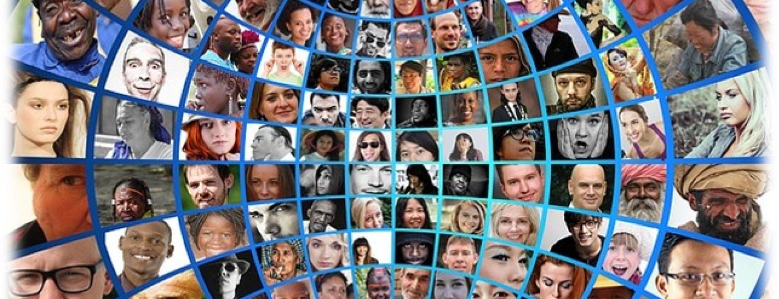 EEOC Issues Updated Guidance on National Origin Discrimination