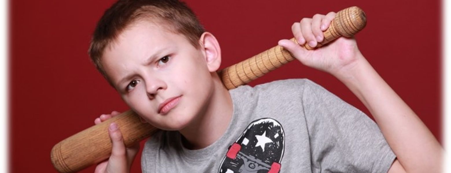 Bullying vs. Harassment in the Workplace—What’s Actionable?