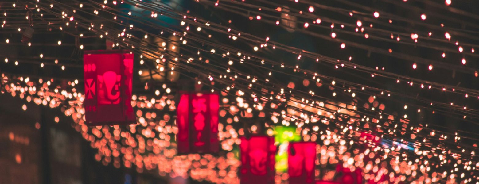 cultural celebration