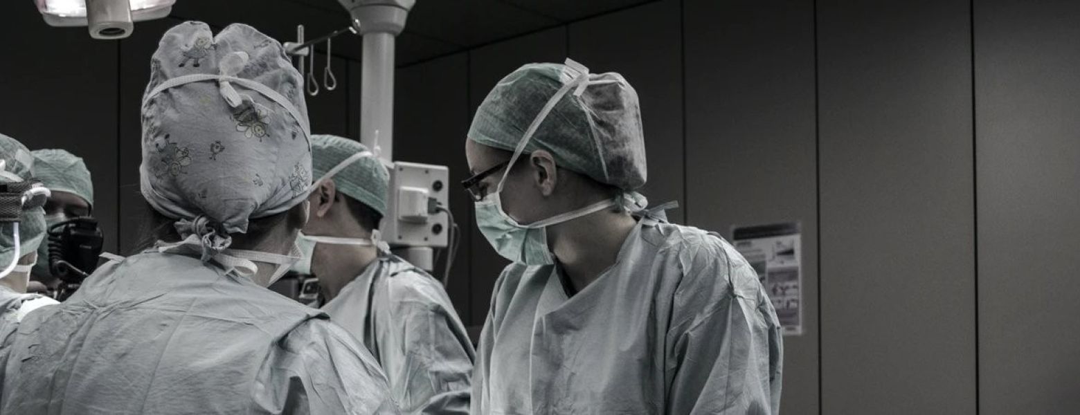 Healthcare Fixed Fee Compliance Review: Starting from $2,400 (depending on size of company and scope of review)