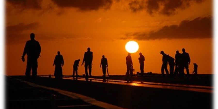 Misclassification of Employees As Independent Contractors Does Not Violate NLRA, Says NLRB