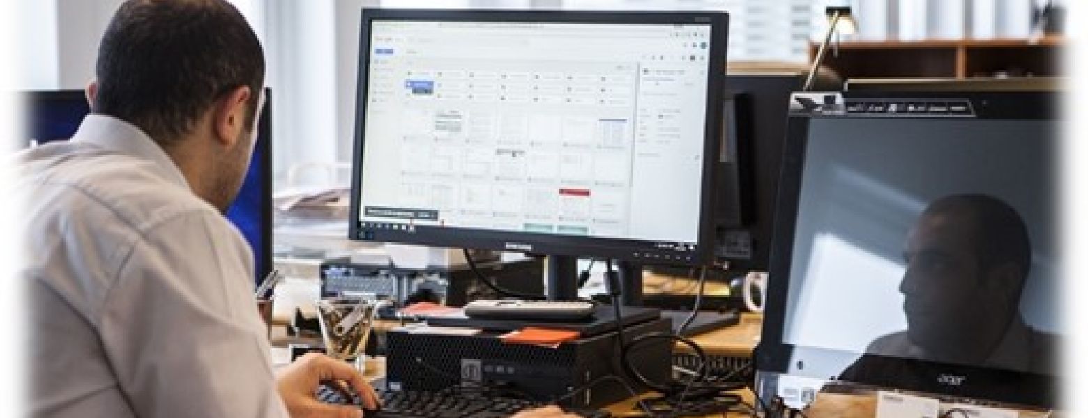 Certain Employers Required to Electronically Submit Form OSHA 300A By July 1