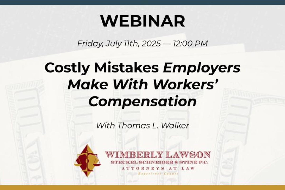 costly mistakes webinar promo