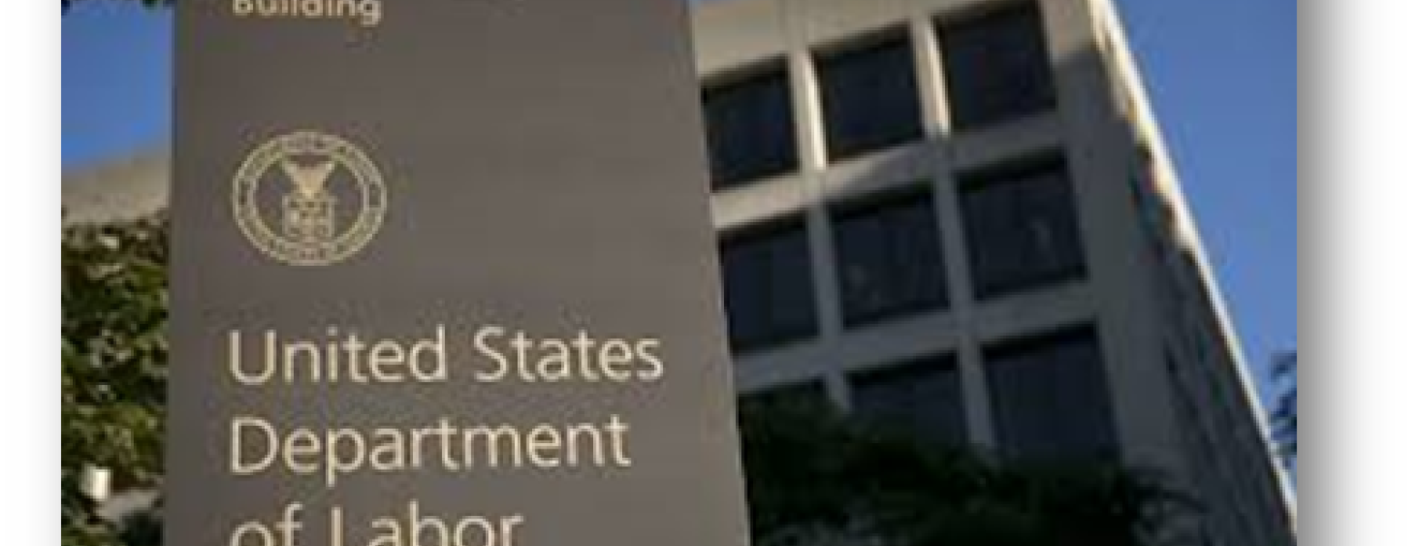 THE DOL SALARY THRESHOLD INCREASE AND ITS IMPLICATIONS FOR EMPLOYERS: RAISE PAY OR CUT HOURS?