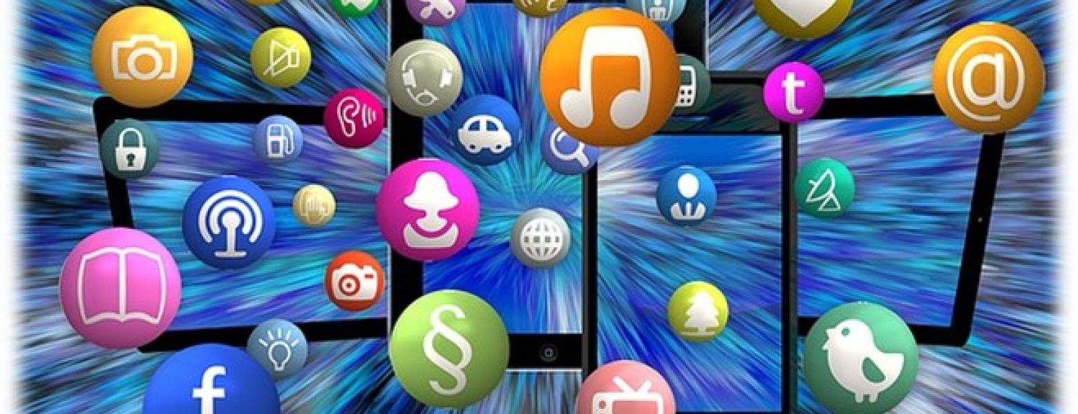 Do You Know What Your Employees Are Posting on Social Media?