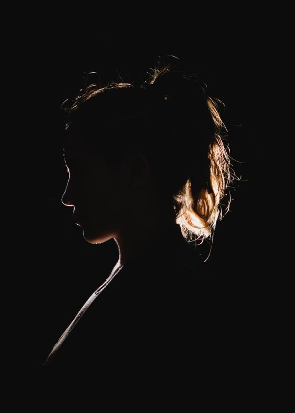 Kathleen J. Jennings