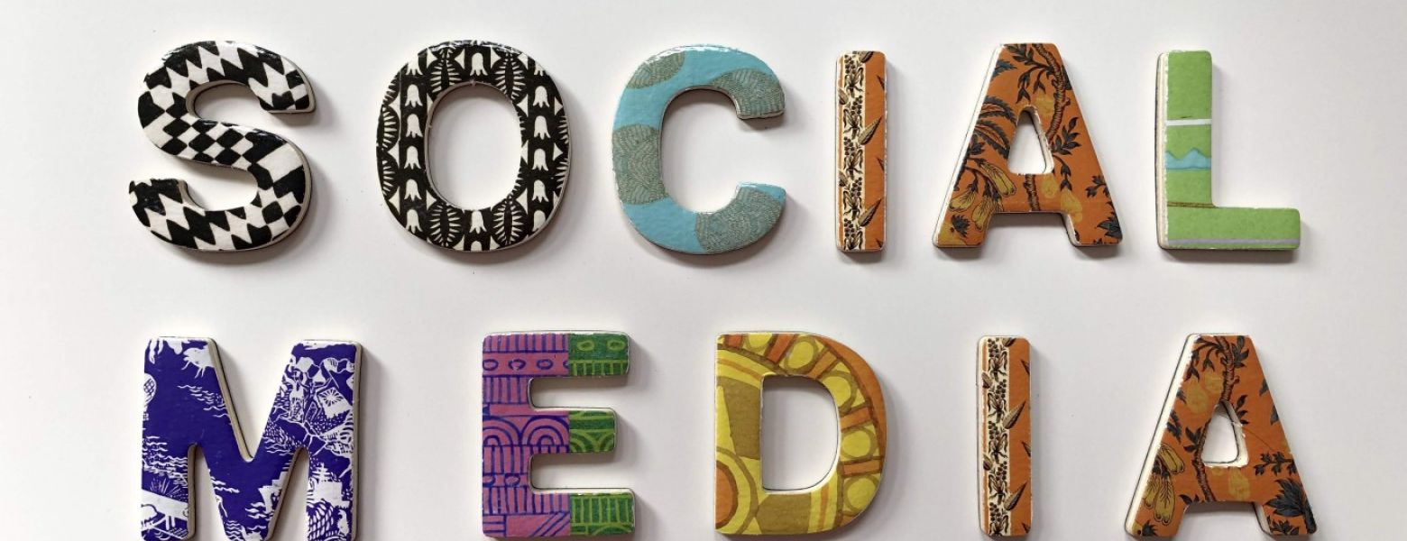 Do You Know What Your Managers Are Doing on Social Media?