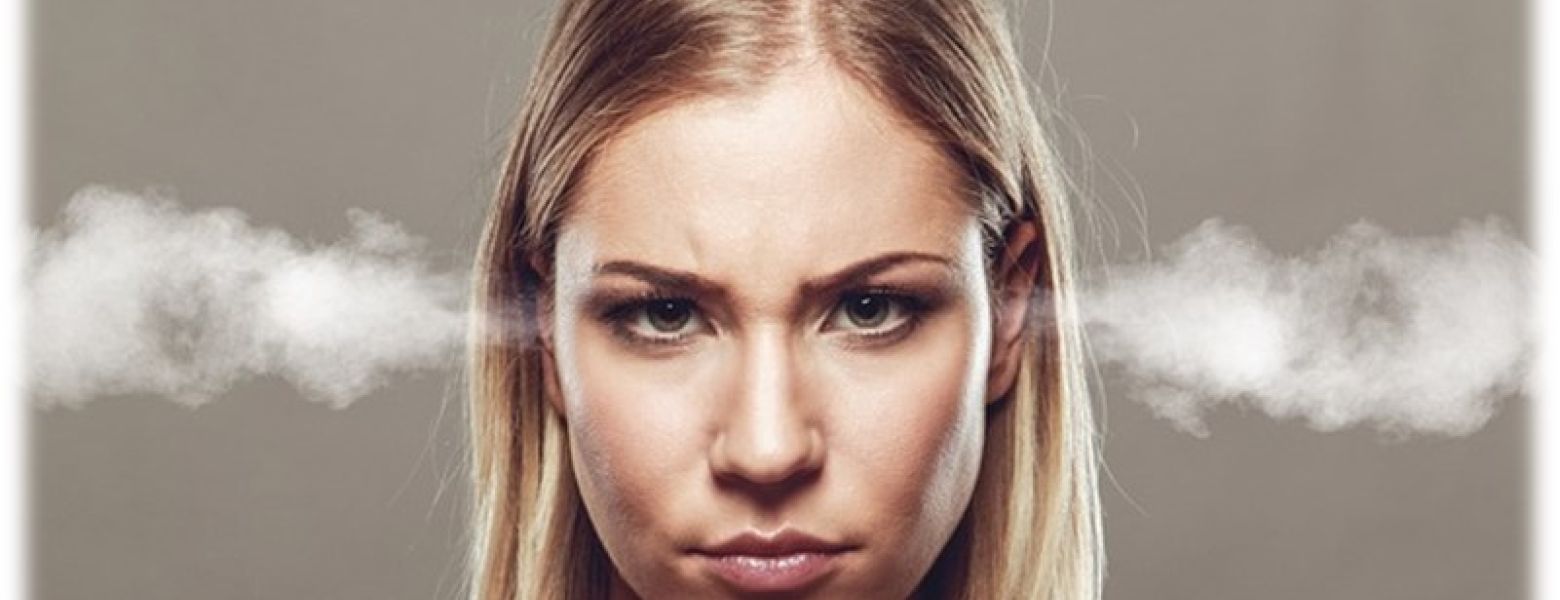 Can the Use of One Racial Epithet Be Enough to Create a Hostile Work Environment?  Yes, It Can.