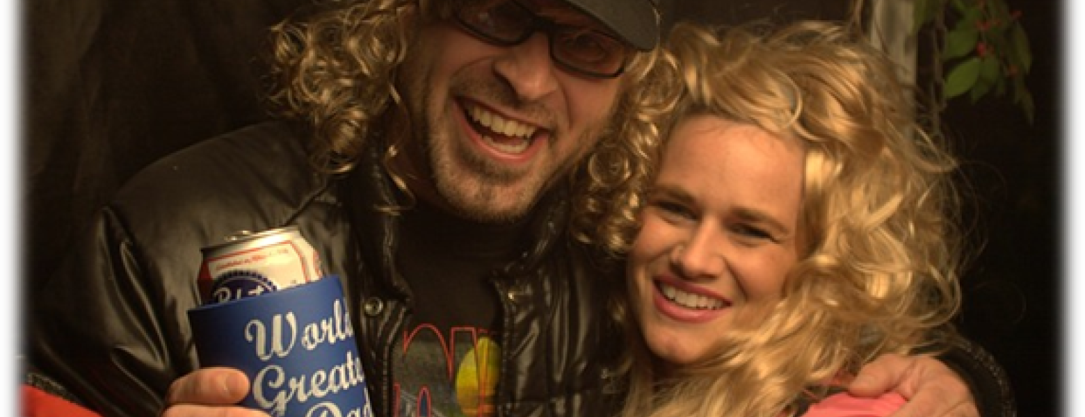 You Might Be a Redneck If—You Believe You Were Retaliated Against for Complaining About Being Called a Redneck