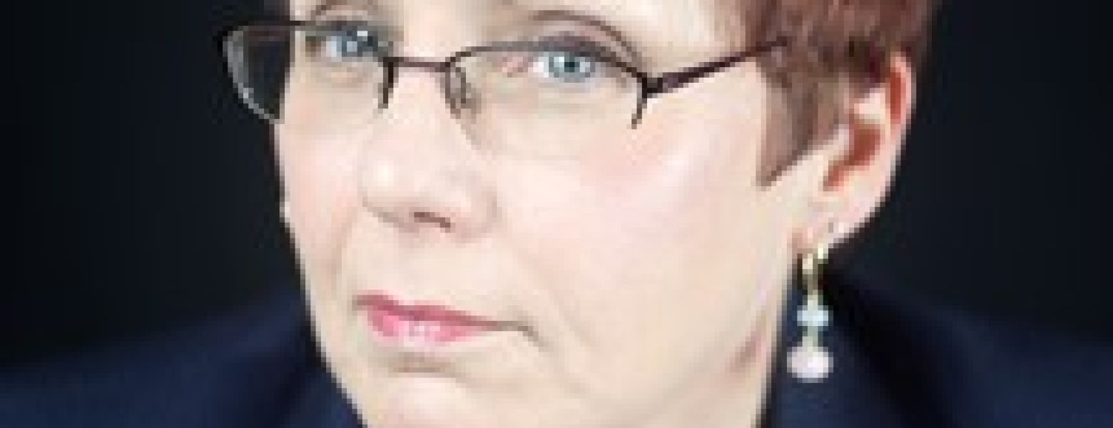 An Uber Example of How NOT to Handle a Complaint of Sexual Harassment