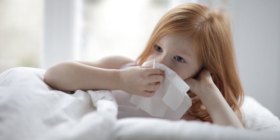 What Kind of Documentation Can An Employer Request in Support of a COVID-19 Leave Request?