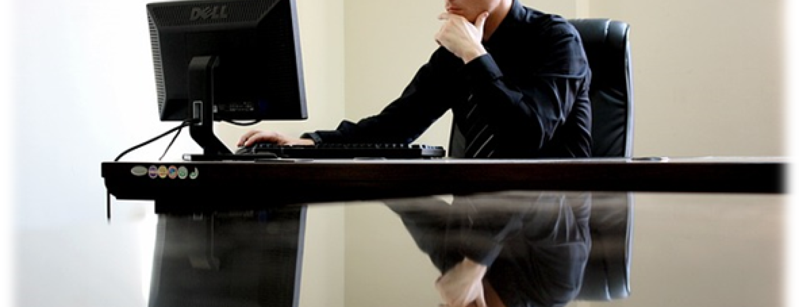 Recession-Proofing Your Employment Practices