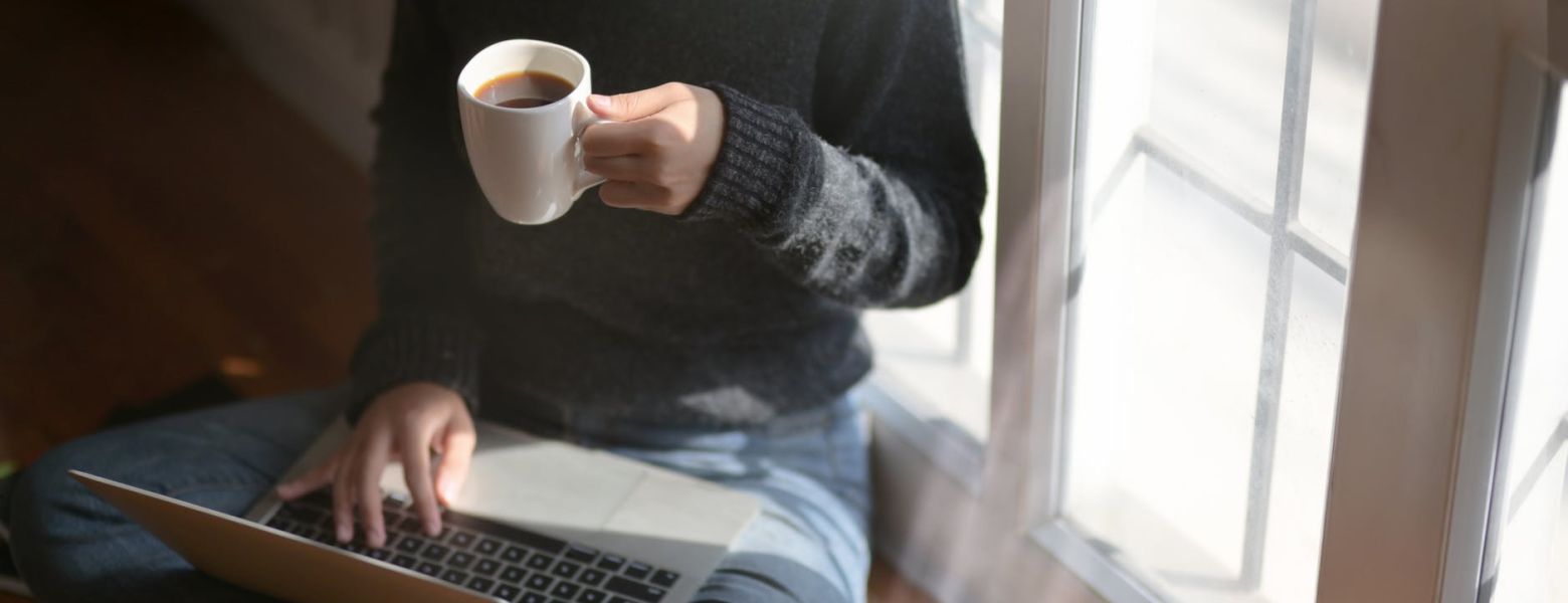 Time to Post (or Email) the Required FFCRA Notice!