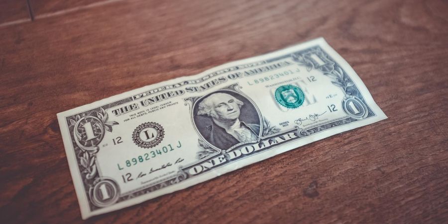 Get Ready to Submit Detailed Pay Data to EEOC by September 30