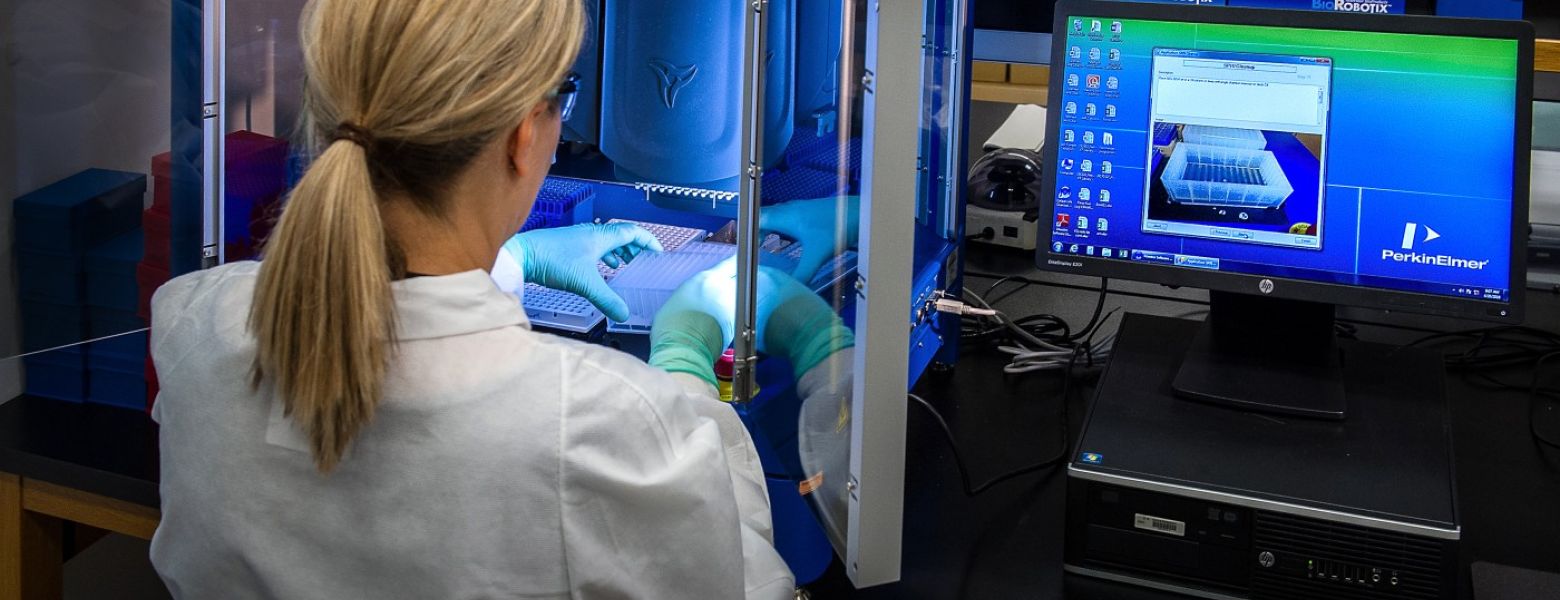 medical healthcare, indoors