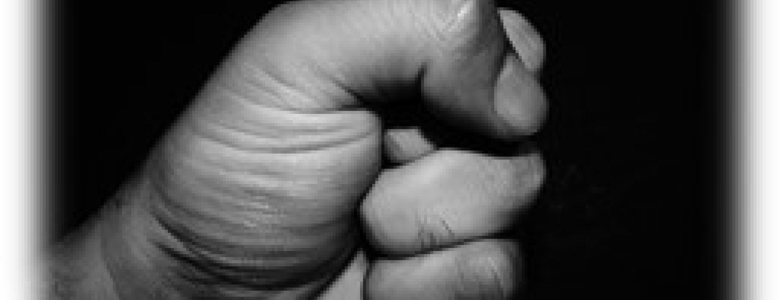 Employee Termination:  A cautionary tale