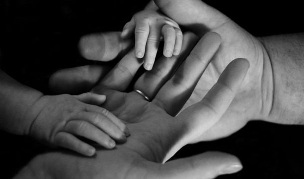 THE MOST IMPORTANT DOL GUIDANCE FOR YOU TO KNOW REGARDING EXPANDED FAMILY MEDICAL LEAVE AND PAID SICK LEAVE