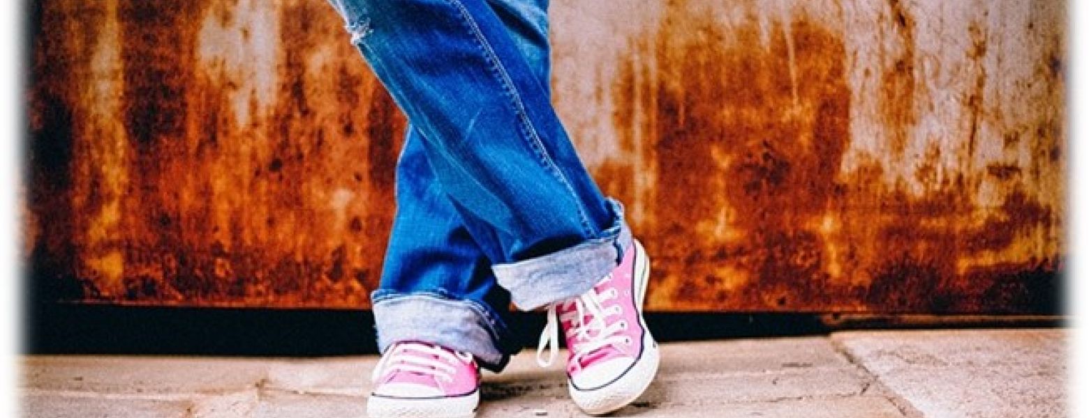 You Don’t Like Our Dress Code?  You’re Fired!