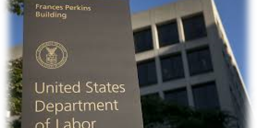 Over-Regulating Overtime? - Podcast on New Overtime Rules