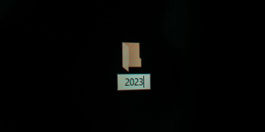 2023 folder