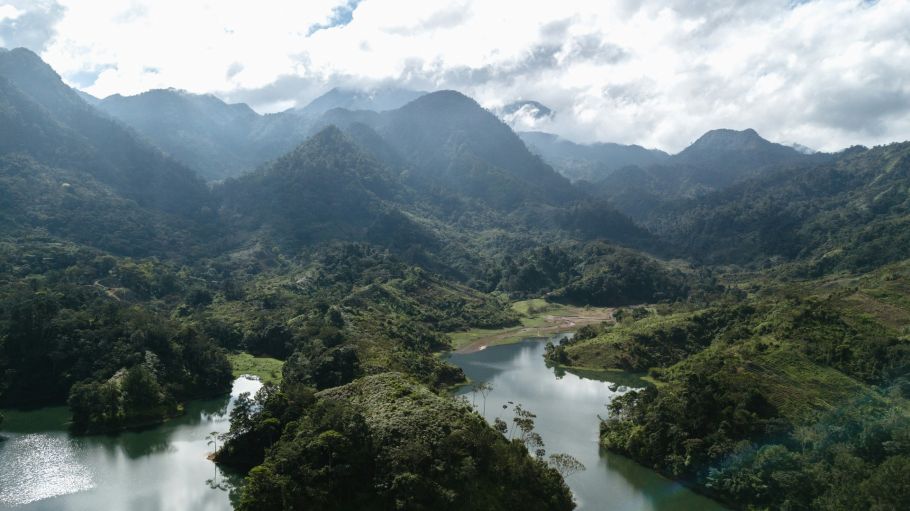 TPS Designation for Honduras and Nicaragua Automatically Extended, But the Date is Uncertain
