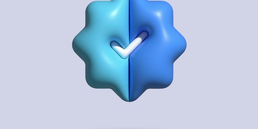 checkmark