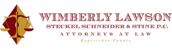 Wimberly Lawson Attorneys At Law