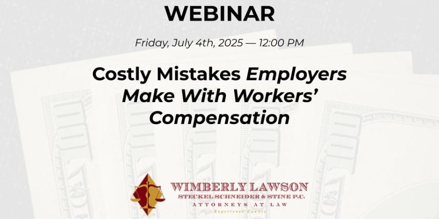 costly mistakes webinar promo