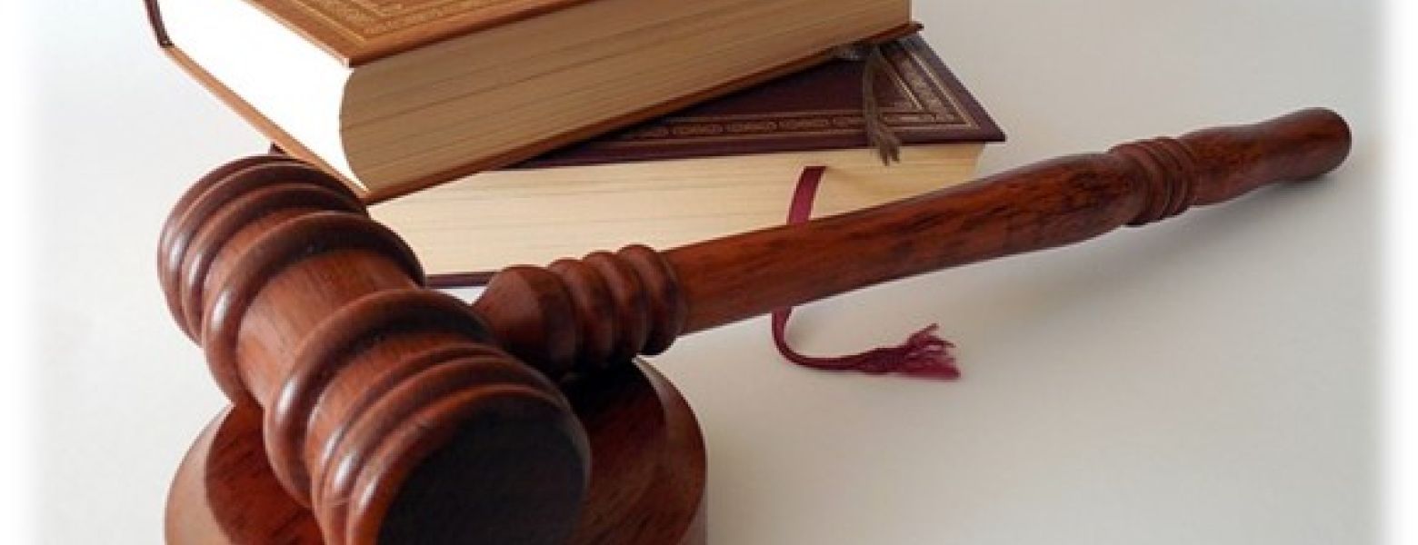 Persuader Rule Update:  Texas Federal Judge Issues Injunction Barring Enforcement of Persuader Rule Nationwide