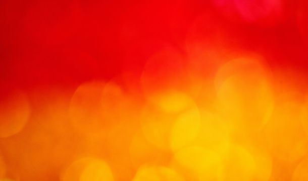 heat visual