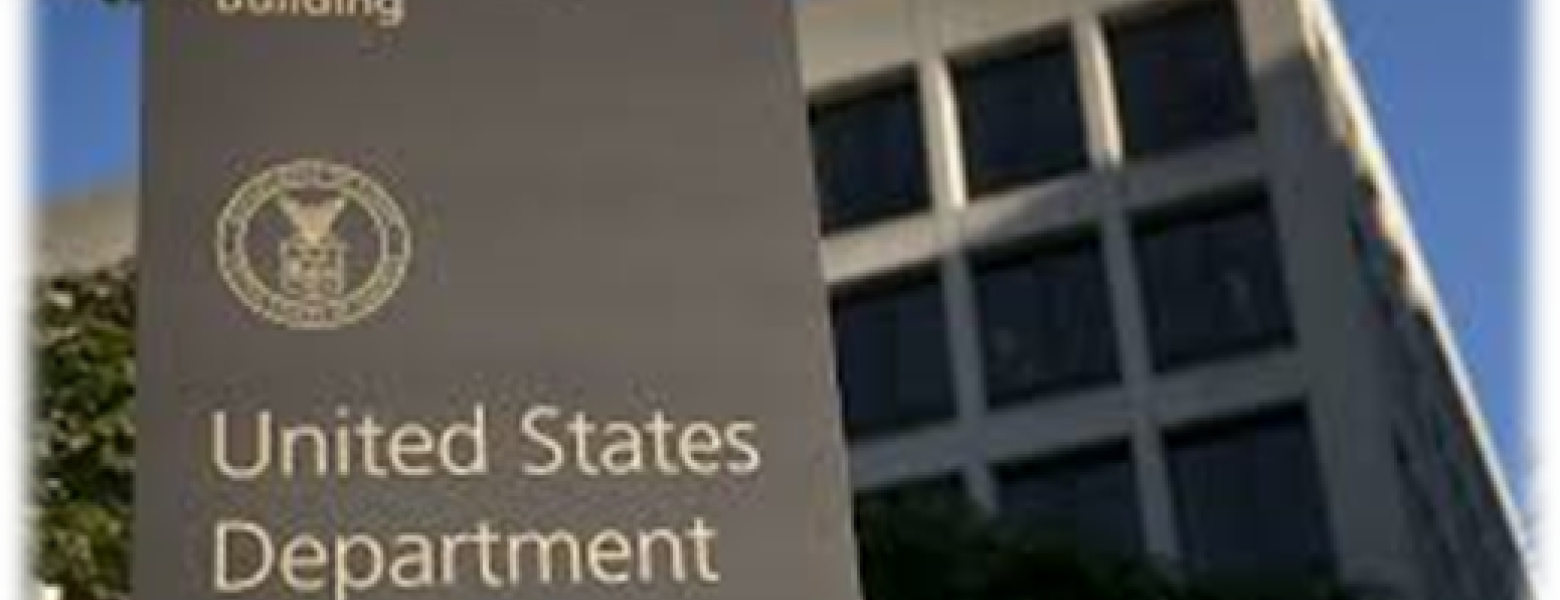 DOL Issues Proposed Rule Updating Regular Rate Requirements