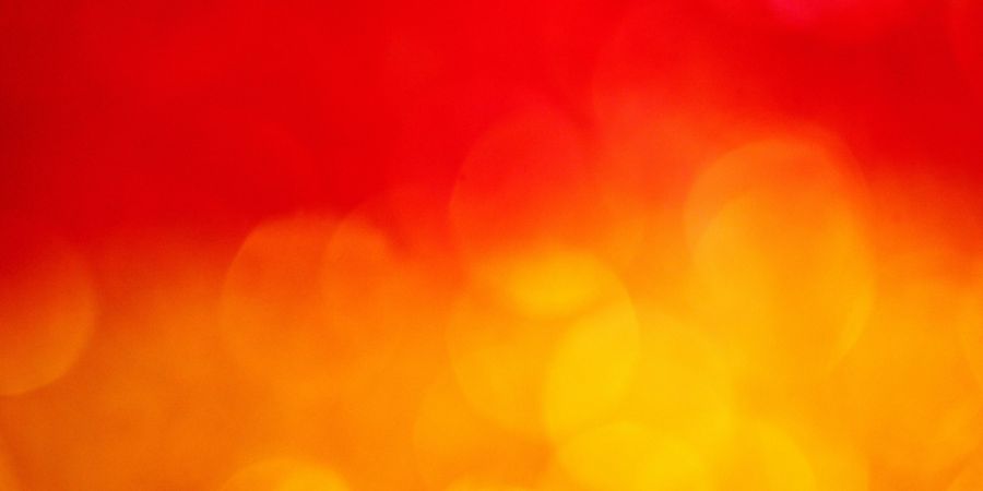 heat visual