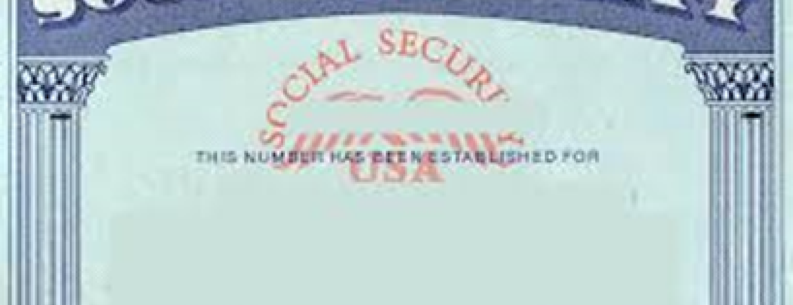 Responding to Social Security No-Match Letters:  What Employers Need to Know