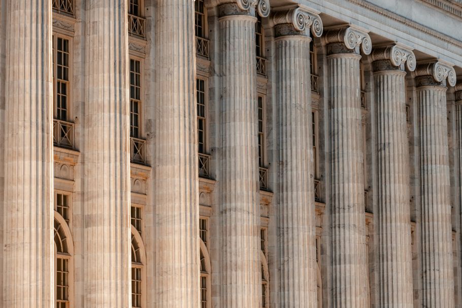 Third Circuit Applies Jarkesy to Toss Massive H-2A Fines