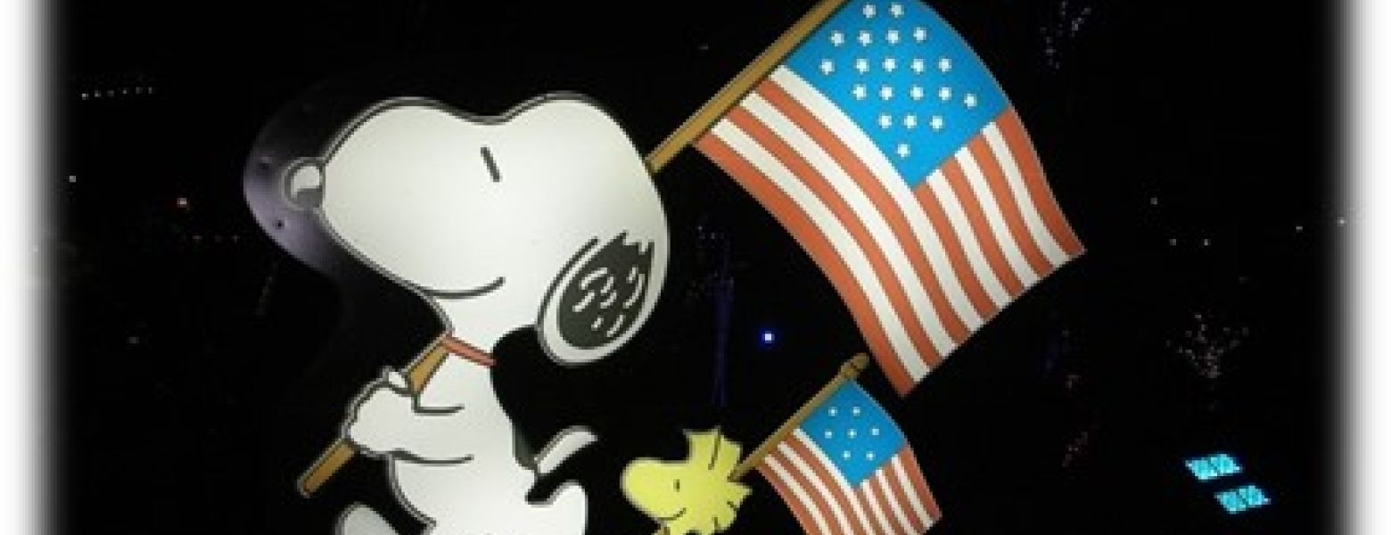 So Long Snoopy—The Perils of Terminating the Long-term employee